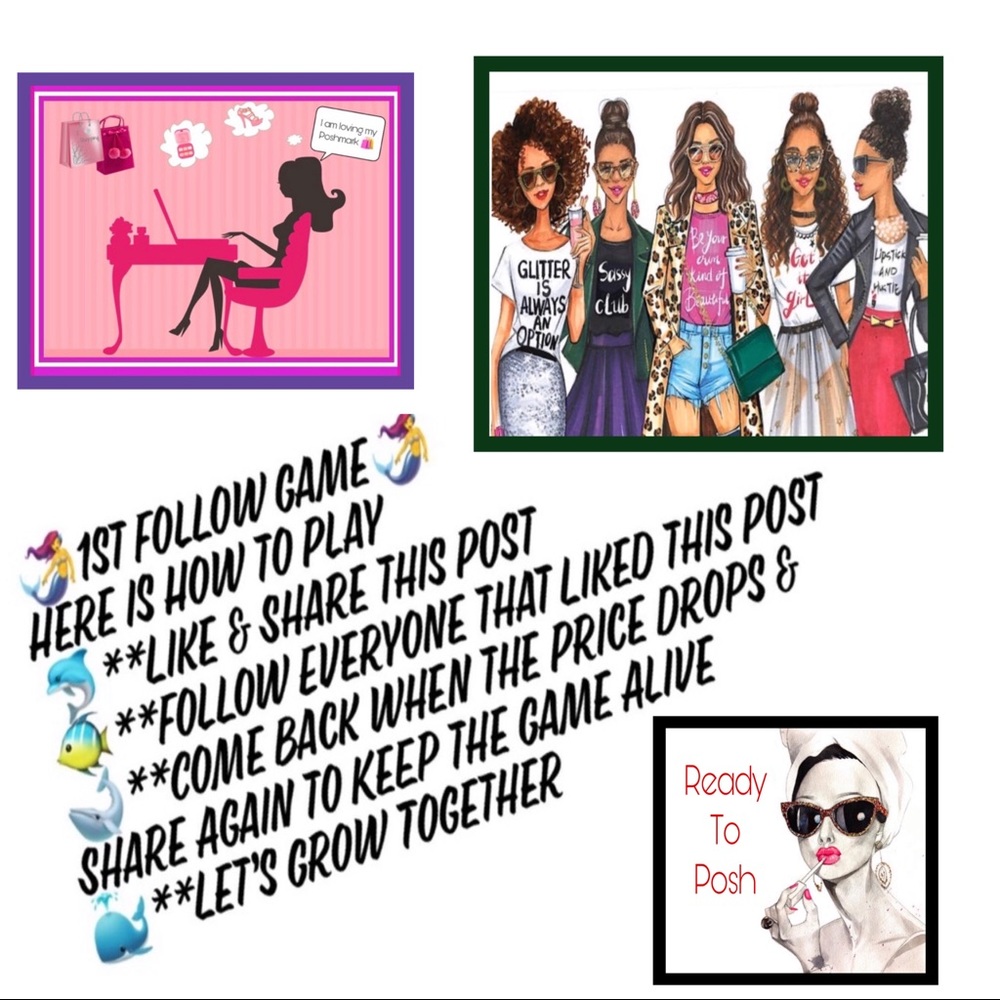 🔊HIT 216,000💖Please Share With Me🌸 - Picture 3 of 8